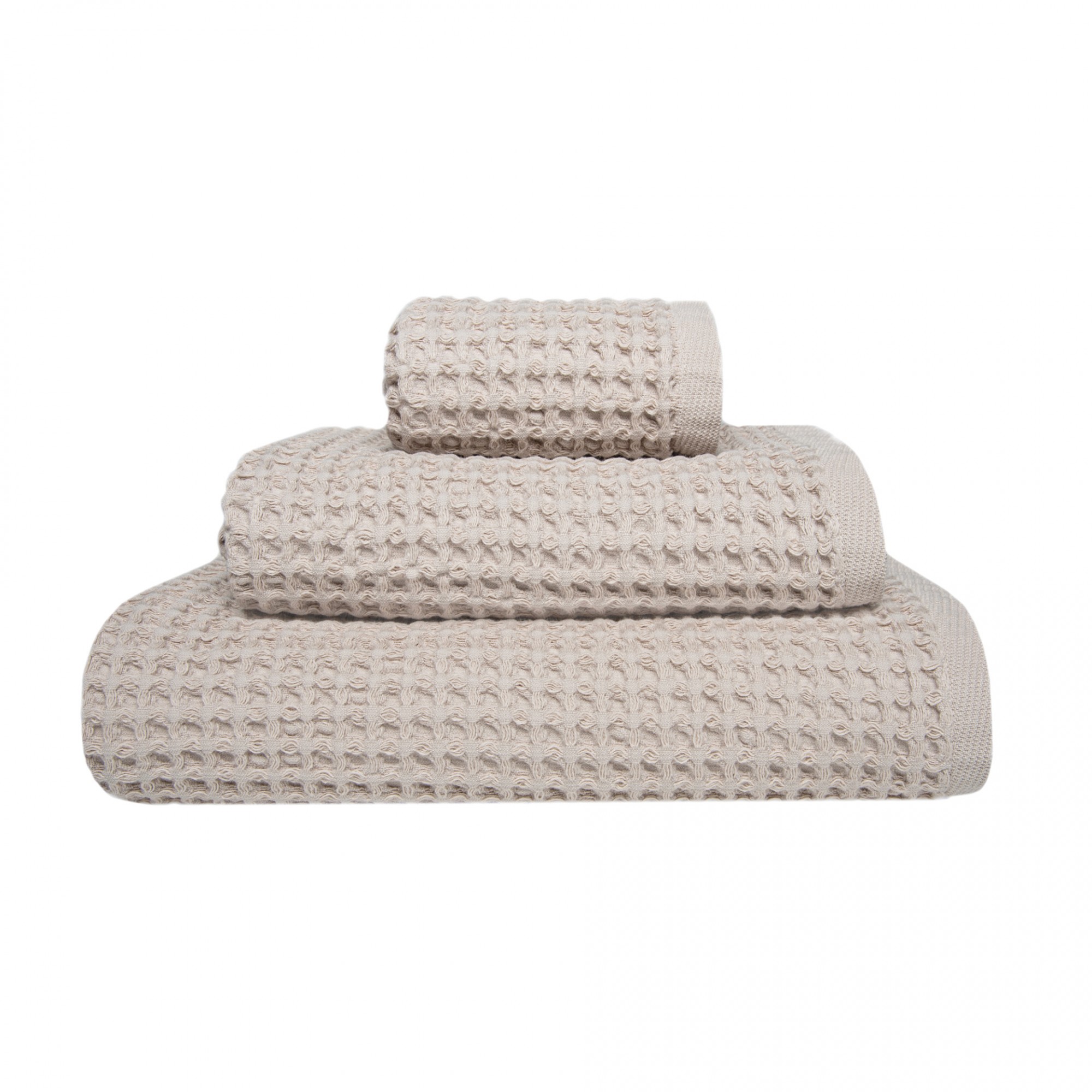 FAVO Conjunto De Tr s 3 Toalhas De Banho Fog 